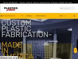 Sites similar to signholdersusa.com
