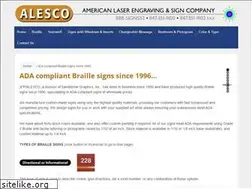 Sites similar to signhouse.net