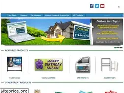 Sites similar to signhub.com