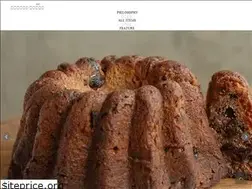 Sites similar to signifiantsignifie.com