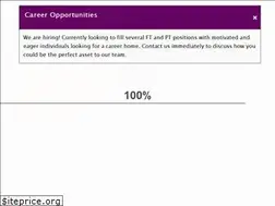 Sites similar to significabenefits.com