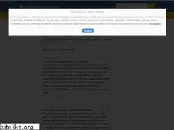 Sites similar to significado-diccionario.com