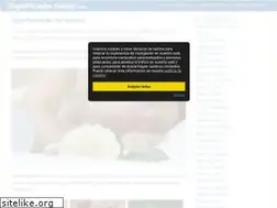 Sites similar to significado-sonar.com