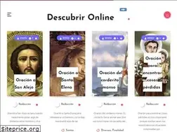 Sites similar to significado.info