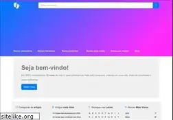 Sites similar to significadodonome.com
