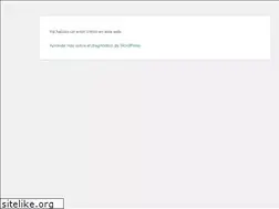 Sites similar to significadosdenombre.com