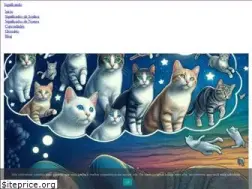 Sites similar to significando.com.br