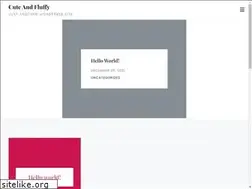Sites similar to significantcemeteries.net