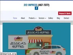 Sites similar to significantgraphics.com