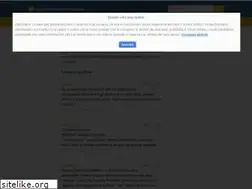 Sites similar to significato-definizione.com