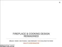 Sites similar to signifires.com