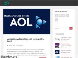 Sites similar to signin-email.com