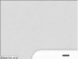 Sites similar to signin.co.il