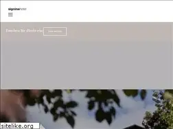 Sites similar to signinahotel.com