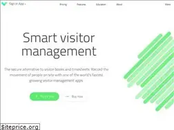 Sites similar to signinapp.com
