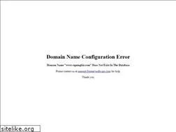 Sites similar to signingbiz.com
