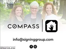 Sites similar to signinggroup.com