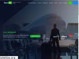 Sites similar to signinghub.com