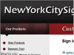 Sites similar to signinstallation.net