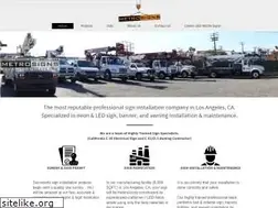 Sites similar to signinstallers.org