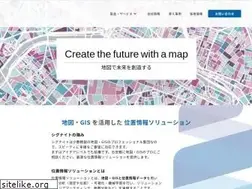 Sites similar to signite.jp