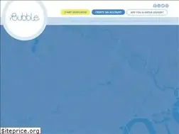 Sites similar to signkick.co.uk