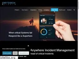 Sites similar to signl4.com