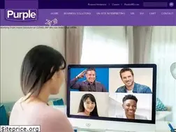 Sites similar to signlanguage.com