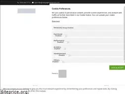Sites similar to signlanguageinteractions.com