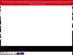 Sites similar to signmakingandsupplies.co.uk