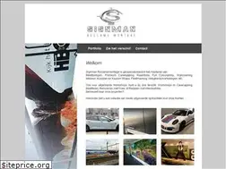 Sites similar to signman.nl