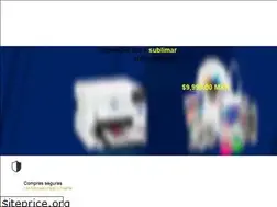 Sites similar to signmarketproducts.com