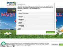 Sites similar to signmart.co.za