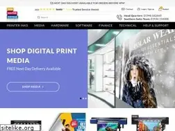 Sites similar to signmaster.co.uk