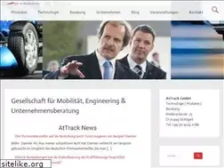 Sites similar to signmaster.de