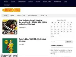Sites similar to signmod.com
