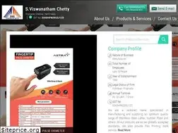 Sites similar to signngifts.com