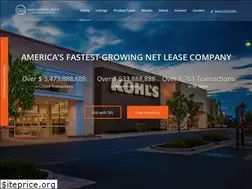 Sites similar to signnn.com