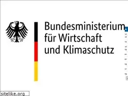 Sites similar to signo-deutschland.de