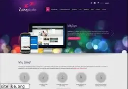 Sites similar to signo-net.com