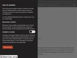 Sites similar to signodegroup.co.uk
