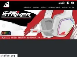 Sites similar to signoesport.com