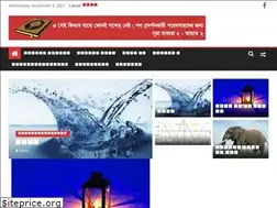 Sites similar to signofquran.com
