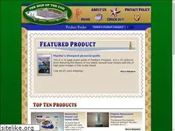 Sites similar to signofthecod.com