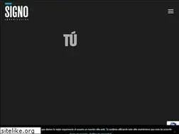 Sites similar to signographic.com