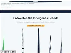 Sites similar to signomatic.ch