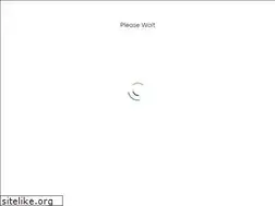 Sites similar to signon.service-now.com