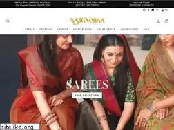 Sites similar to signoraa.in