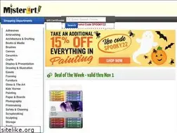 Sites similar to signorarte.com