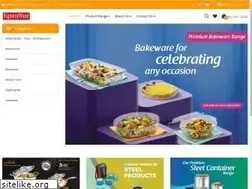 Sites similar to signoraware.in
